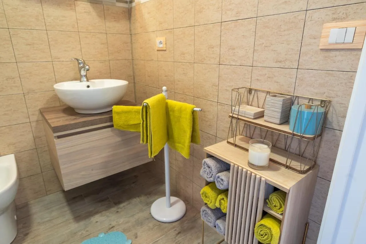 Masciara Home - Apartment & Suite Fra Taormina, Catania Ed Etna Fiumefreddo di Sicilia