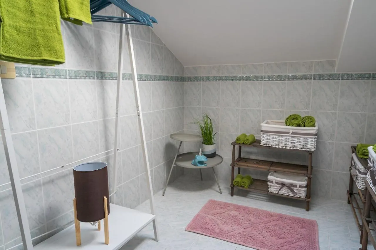 Masciara Home - Apartment & Suite Fra Taormina, Catania Ed Etna Fiumefreddo di Sicilia