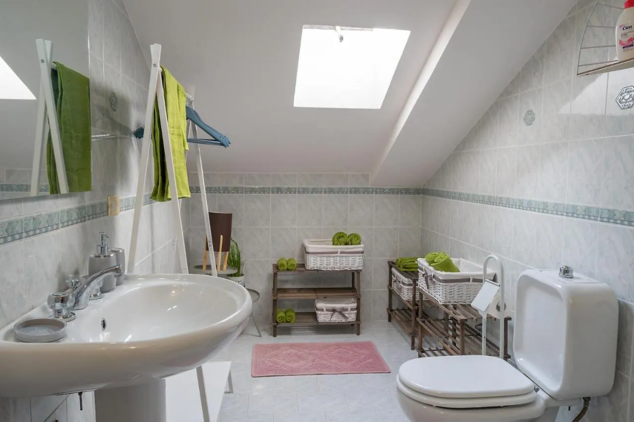 Masciara Home - Apartment & Suite Fra Taormina, Catania Ed Etna Fiumefreddo di Sicilia