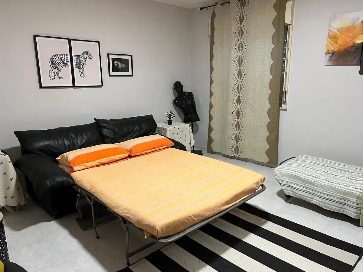 Masciara Home - Apartment & Suite Fra Taormina, Catania Ed Etna Fiumefreddo di Sicilia Italy