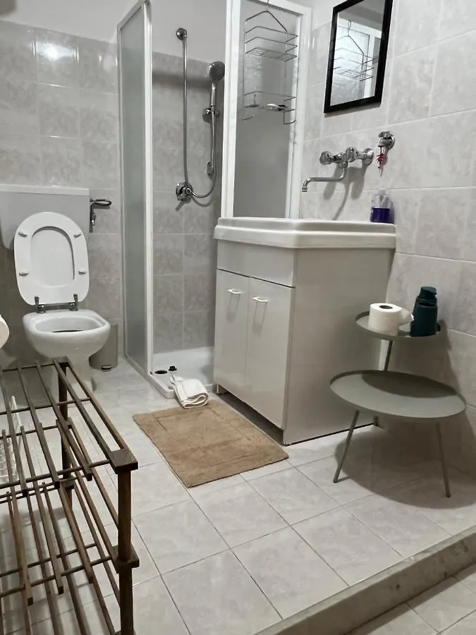 Masciara Home - Apartment & Suite Fra Taormina, Catania Ed Etna Fiumefreddo di Sicilia