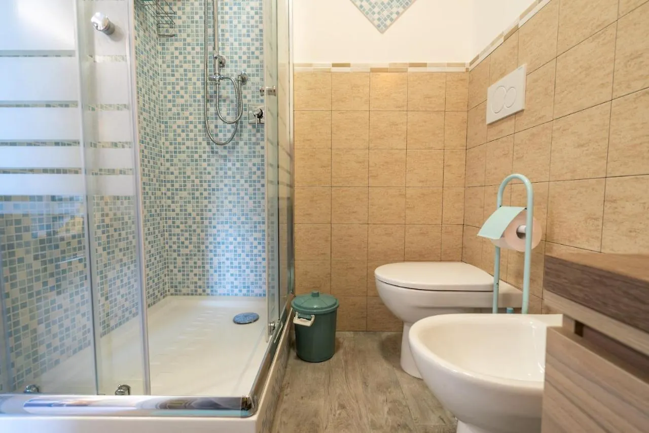 Masciara Home - Apartment & Suite Fra Taormina, Catania Ed Etna Fiumefreddo di Sicilia